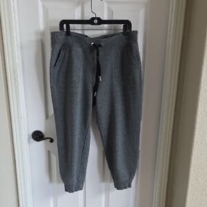Calvin Klein Performance (XL) Joggers/SweatPants